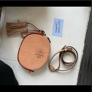 Tory Burch Crossbody